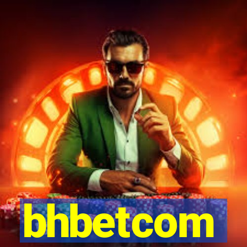 bhbetcom