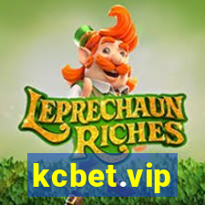 kcbet.vip