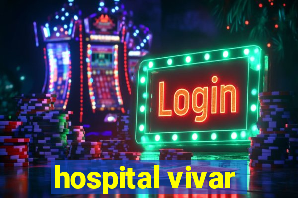 hospital vivar