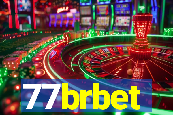 77brbet