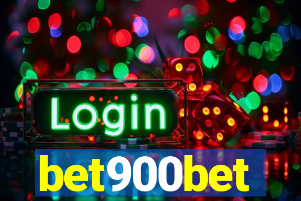 bet900bet