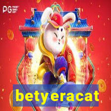 betyeracat