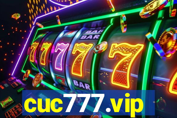 cuc777.vip