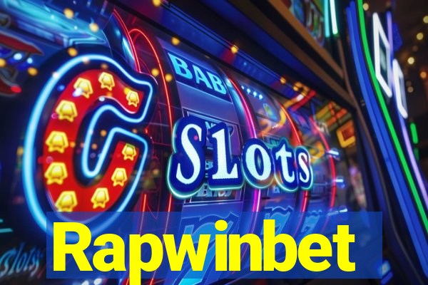 Rapwinbet