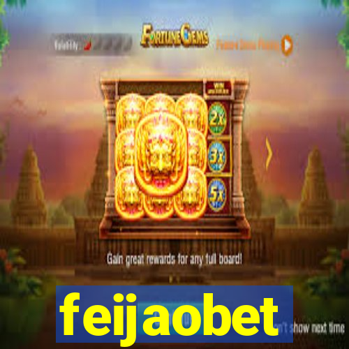 feijaobet