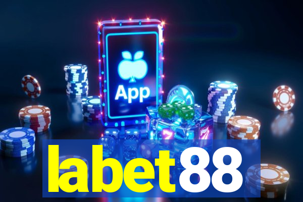 labet88