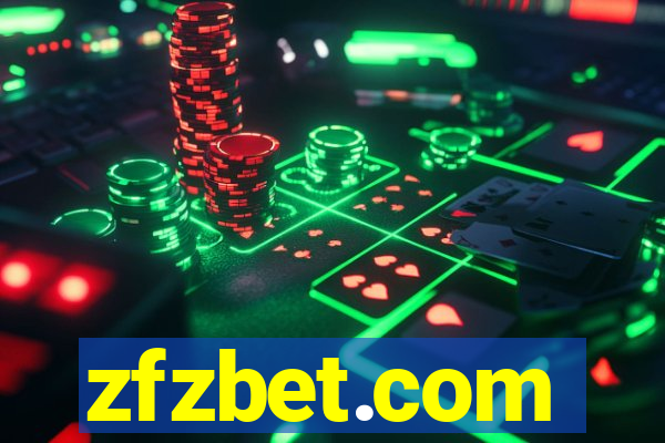 zfzbet.com