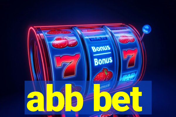 abb bet