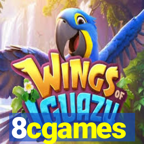 8cgames