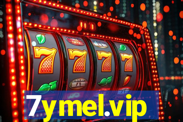 7ymel.vip