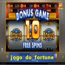 jogo do fortune dragon demo