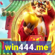 win444.me