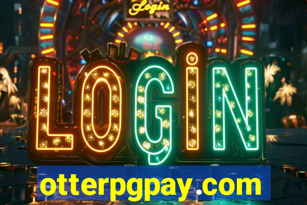 otterpgpay.com