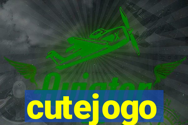 cutejogo