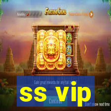 ss vip