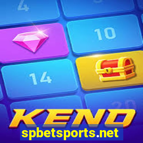 spbetsports.net