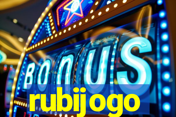 rubijogo