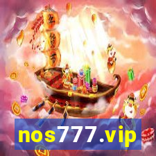 nos777.vip