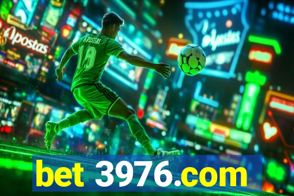 bet 3976.com