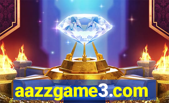 aazzgame3.com