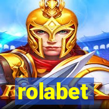 rolabet