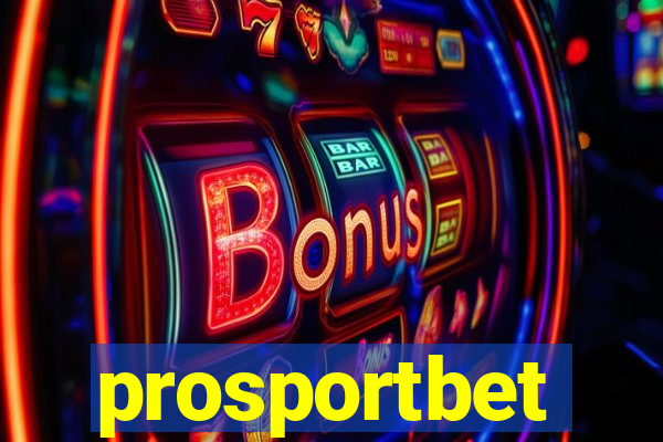 prosportbet