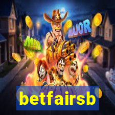 betfairsb