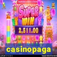 casinopaga