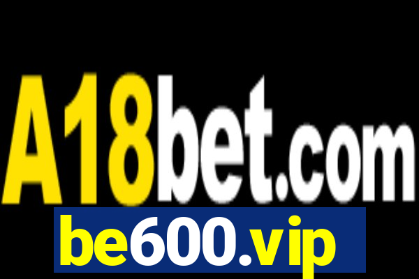 be600.vip