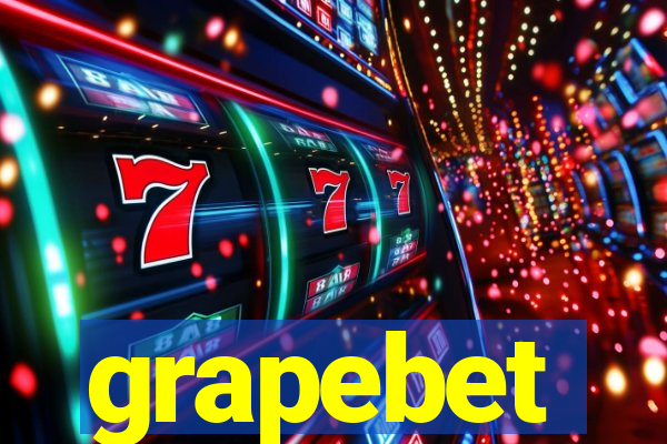 grapebet