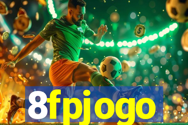 8fpjogo