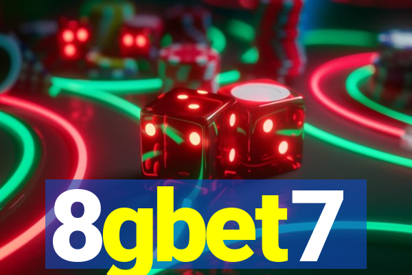 8gbet7