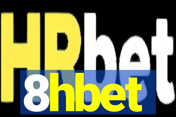 8hbet