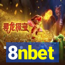 8nbet