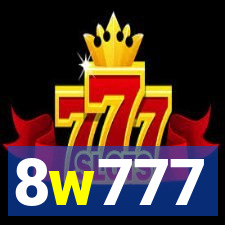 8w777