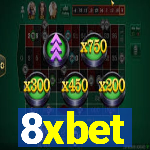 8xbet