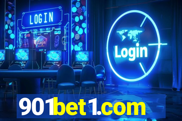 901bet1.com