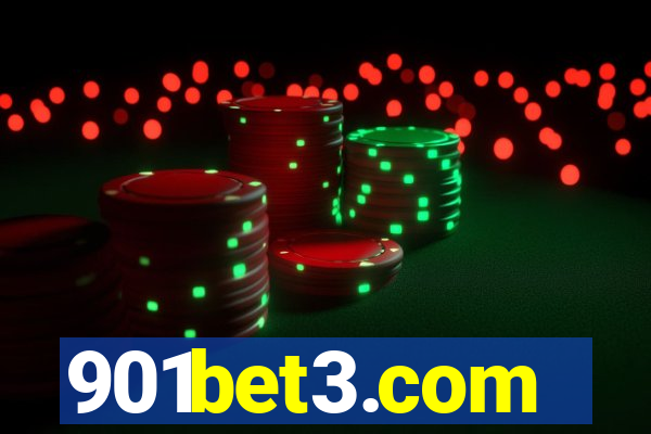 901bet3.com