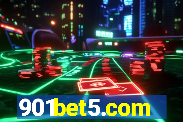 901bet5.com