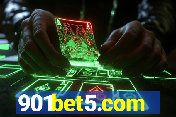 901bet5.com