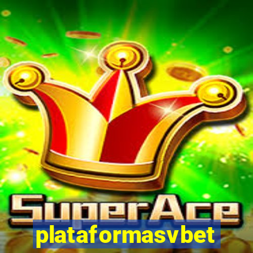 plataformasvbet.com