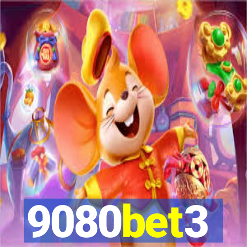 9080bet3