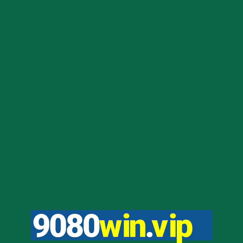 9080win.vip