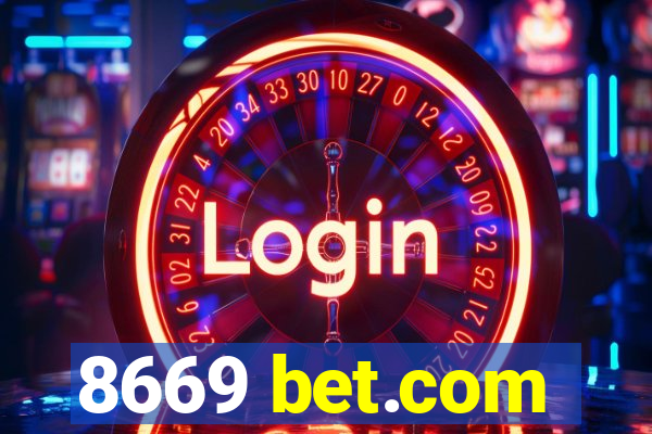 8669 bet.com