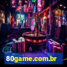 80game.com.br