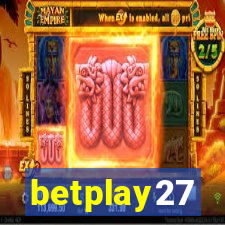 betplay27