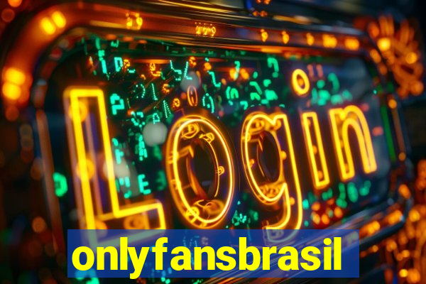 onlyfansbrasil