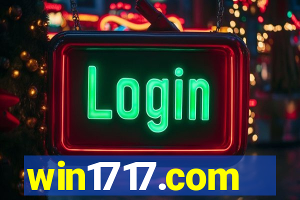 win1717.com