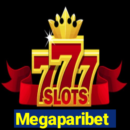 Megaparibet