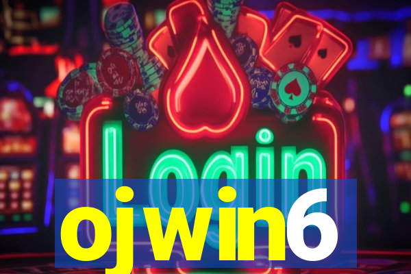 ojwin6